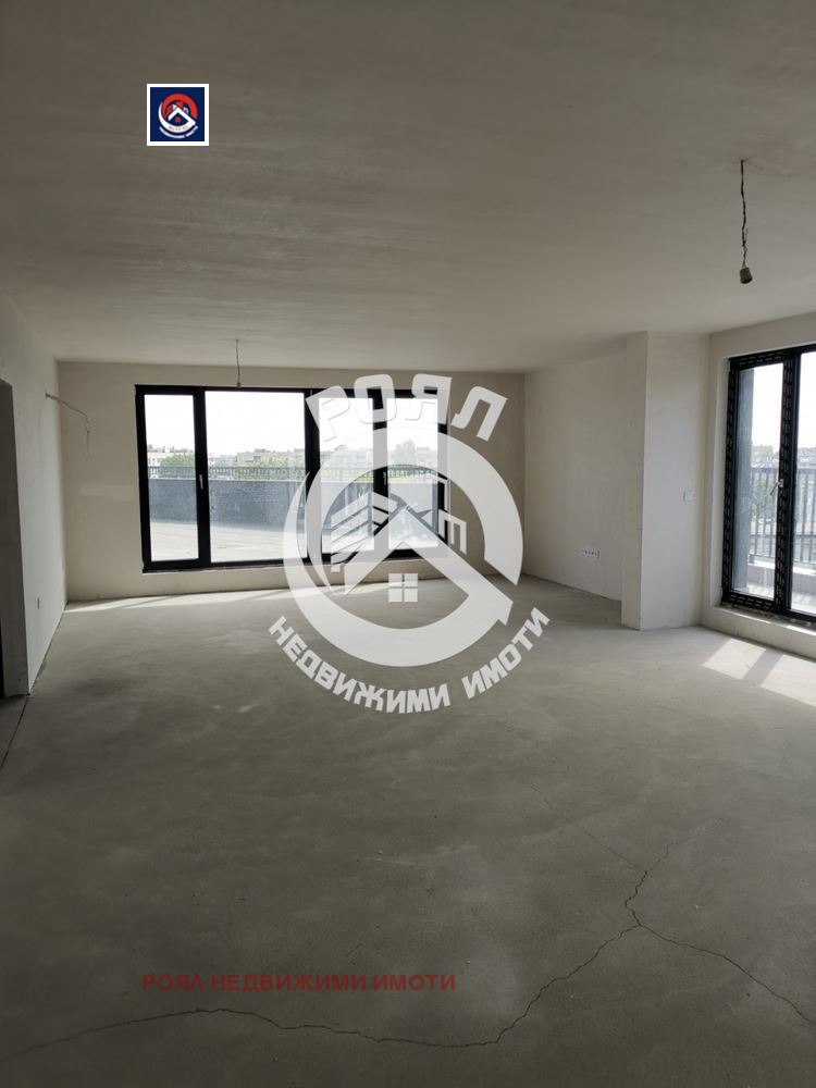 ������� ���������� | Imot.bg � ����������� 16