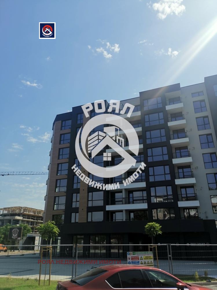 ������� ���������� | Imot.bg � ����������� 2