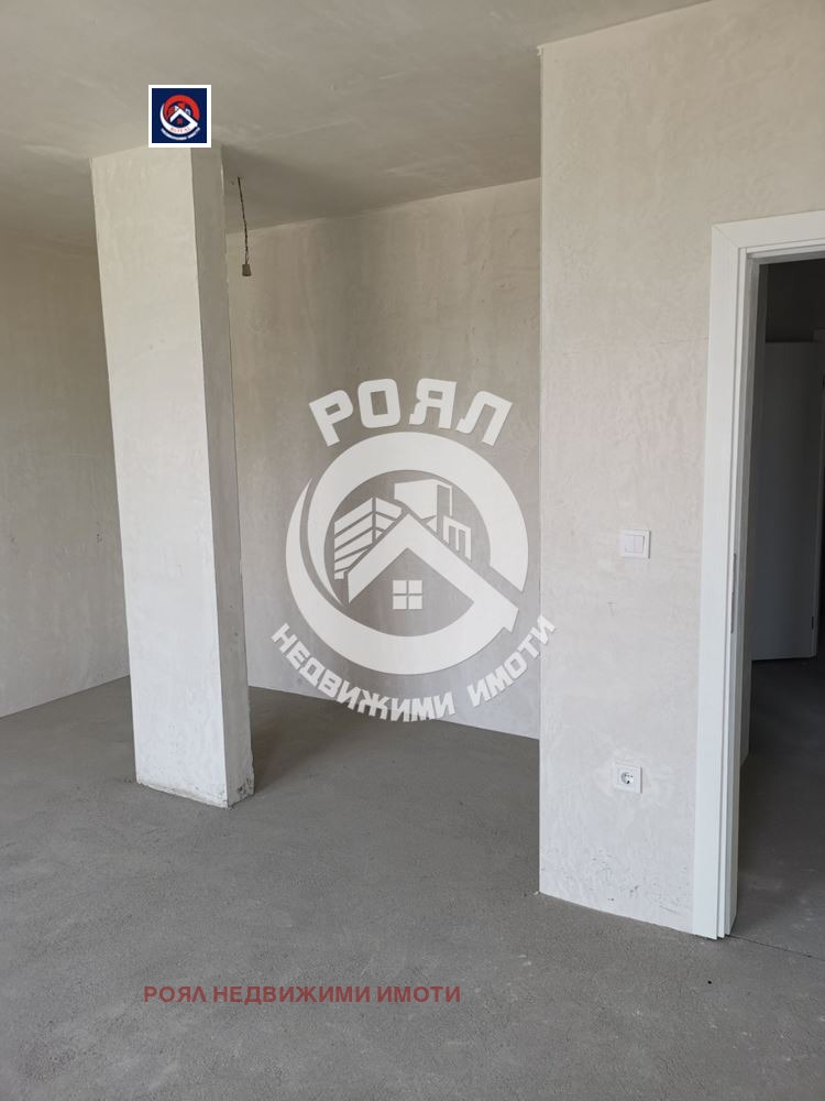 ������� ���������� | Imot.bg � ����������� 8
