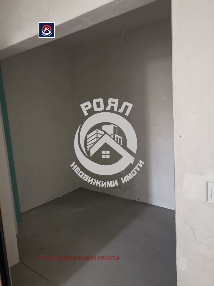 ������� ���������� | Imot.bg � ����������� 6