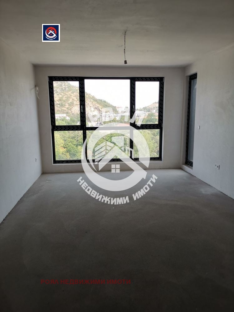 ������� ���������� | Imot.bg � ����������� 13