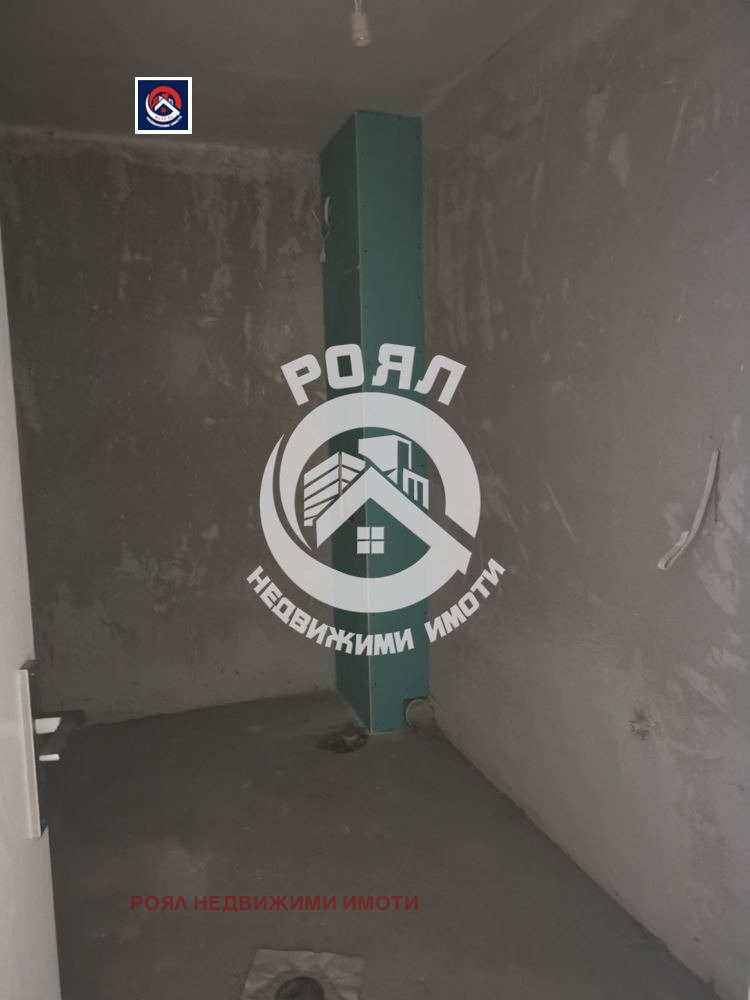 ������� ���������� | Imot.bg � ����������� 9