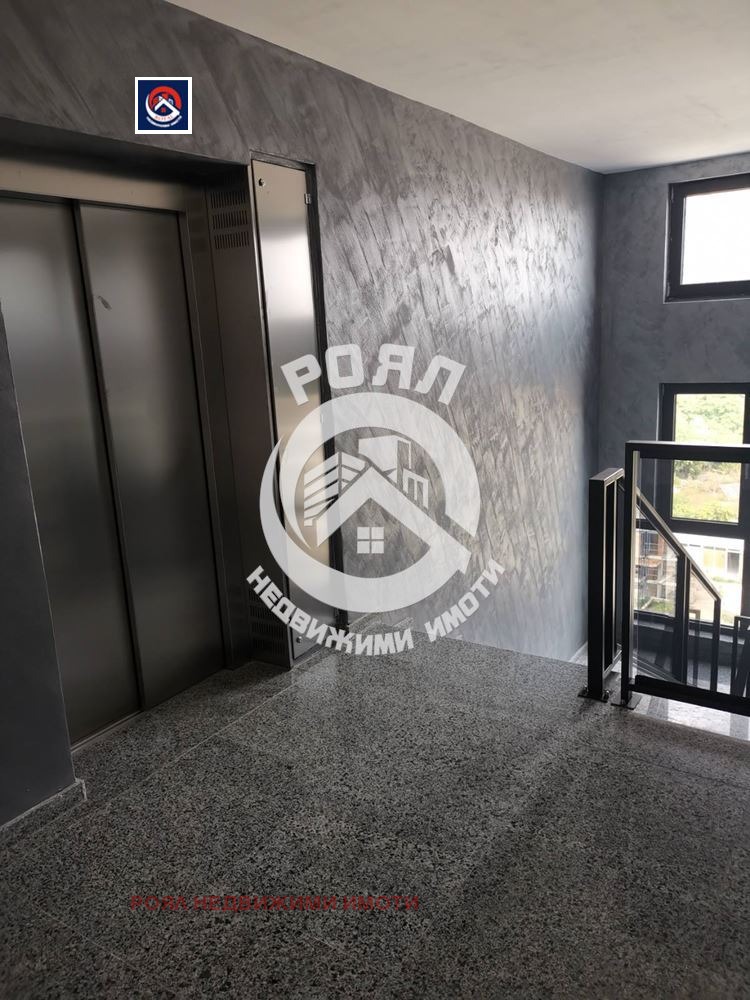 ������� ���������� | Imot.bg � ����������� 4