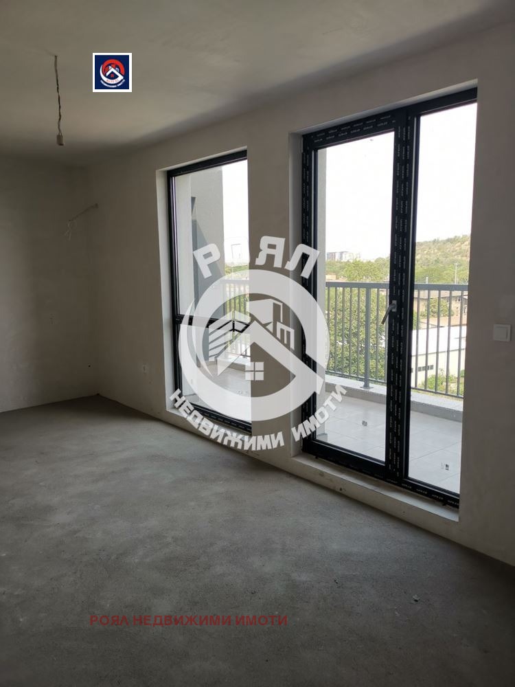 ������� ���������� | Imot.bg � ����������� 7