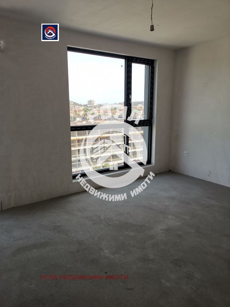 ������� ���������� | Imot.bg � ����������� 10