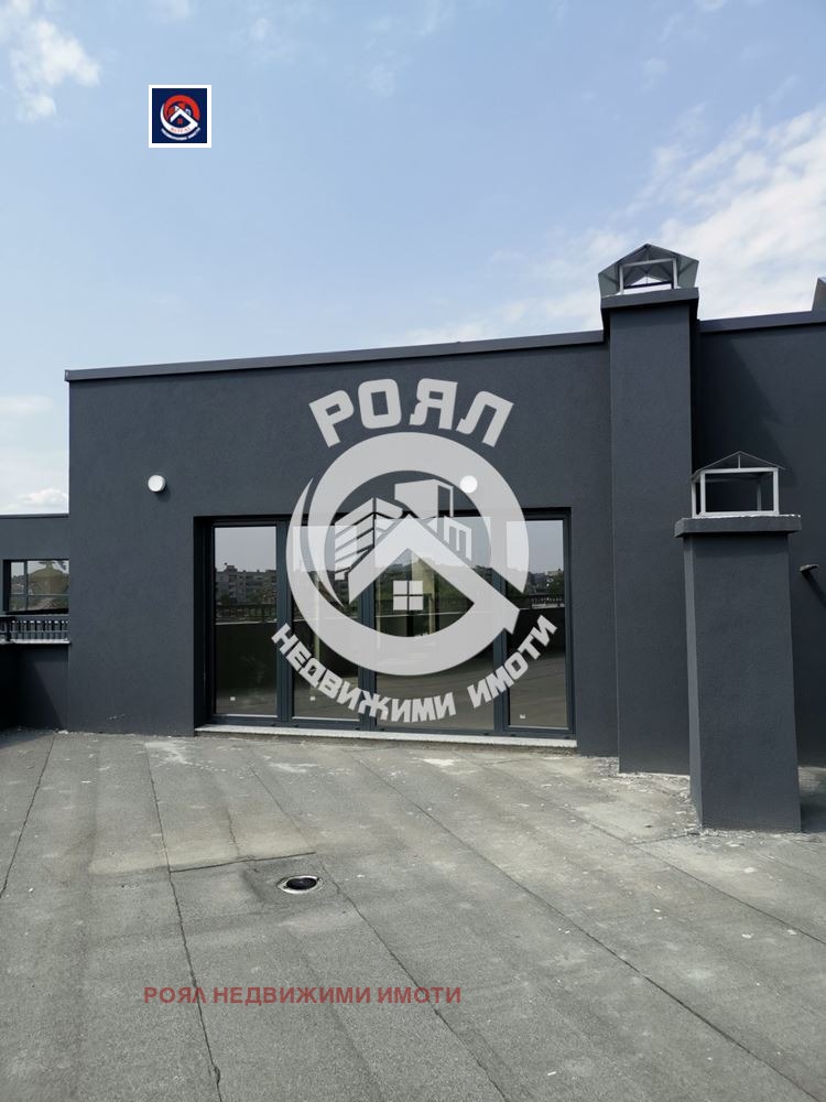 ������� ���������� | Imot.bg � ����������� 15