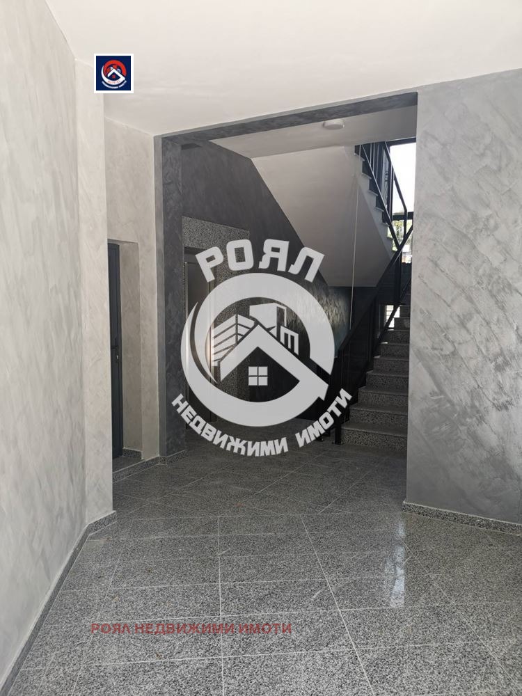 ������� ���������� | Imot.bg � ����������� 3