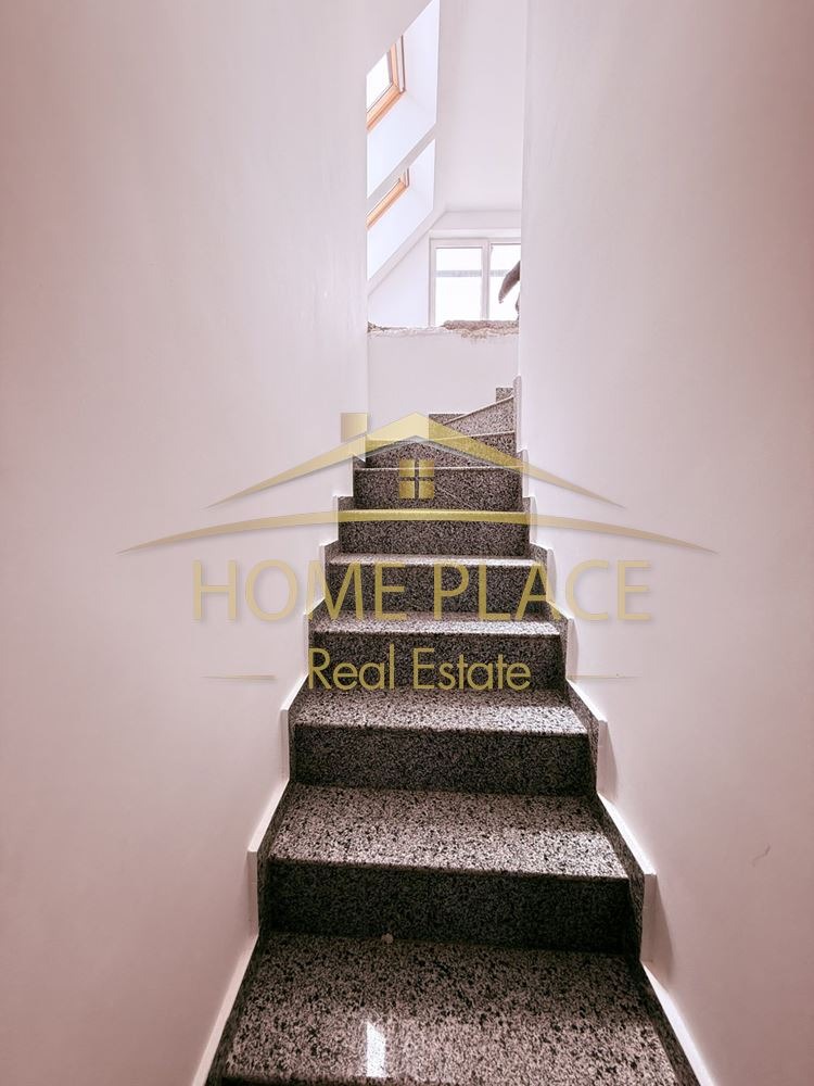 Продава МЕЗОНЕТ | Imot.bg — изображение 10