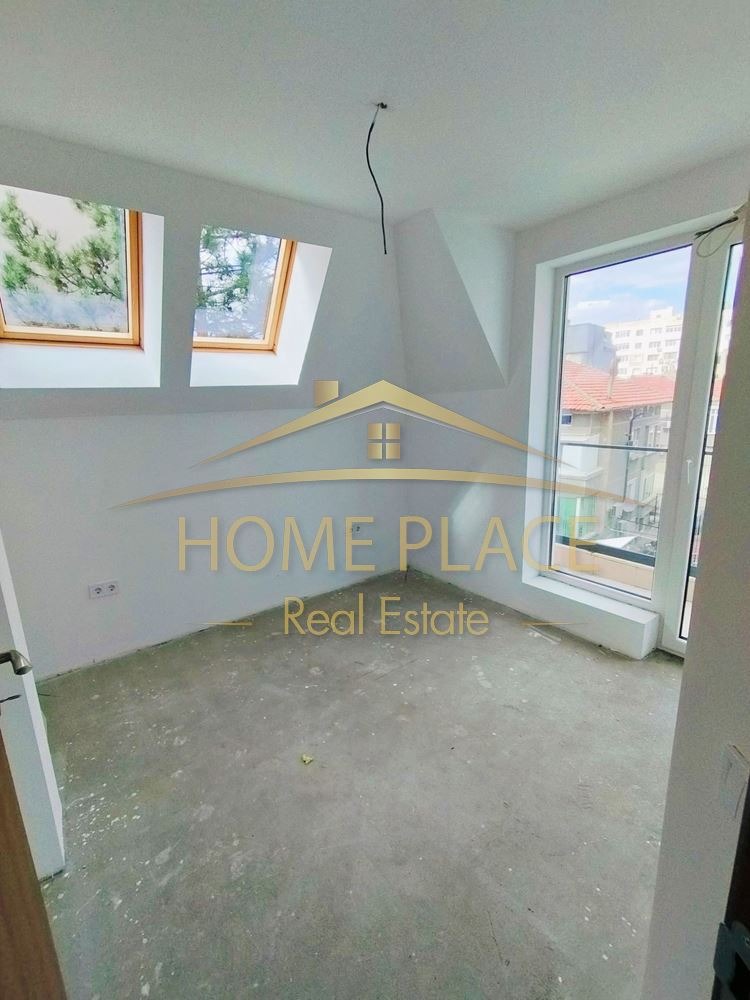 Продава МЕЗОНЕТ | Imot.bg — изображение 6