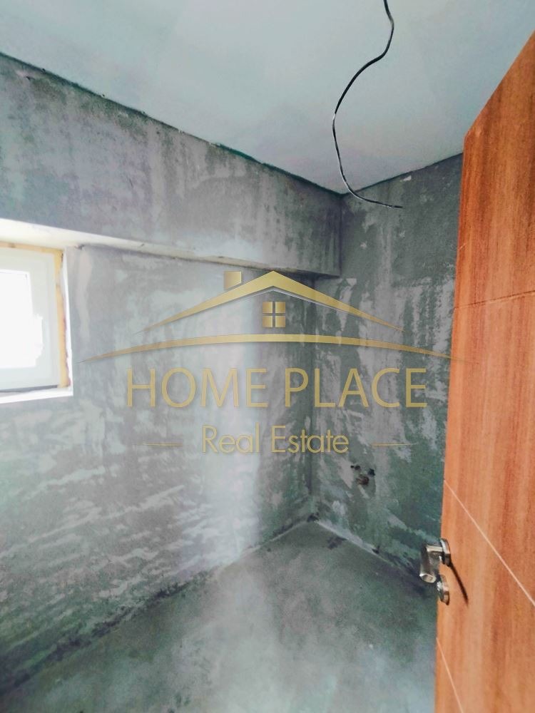 Продава МЕЗОНЕТ | Imot.bg — изображение 5