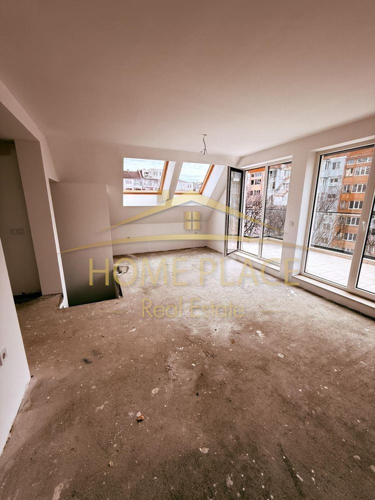 Продава МЕЗОНЕТ | Imot.bg — изображение 8