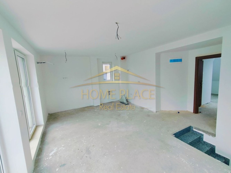 Продава МЕЗОНЕТ в град Варна, Левски 1 - 117 кв.м / 219 000 € » 428 326.77 лв., ХОУМ ПЛЕЙС