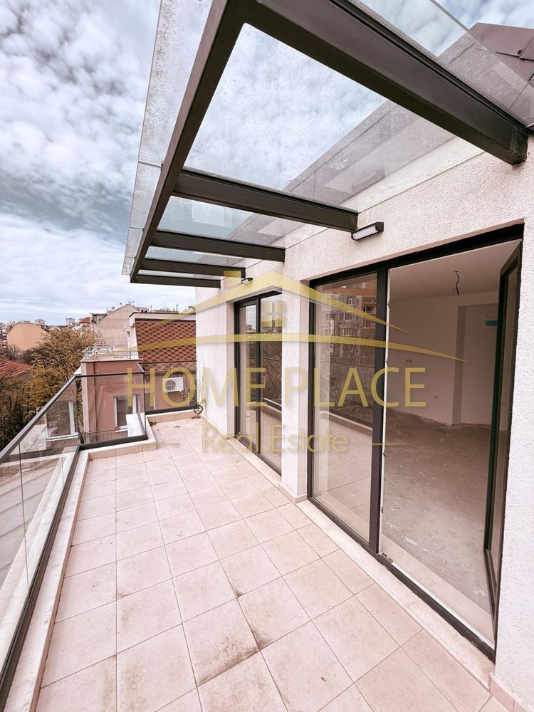 Продава МЕЗОНЕТ | Imot.bg — изображение 14