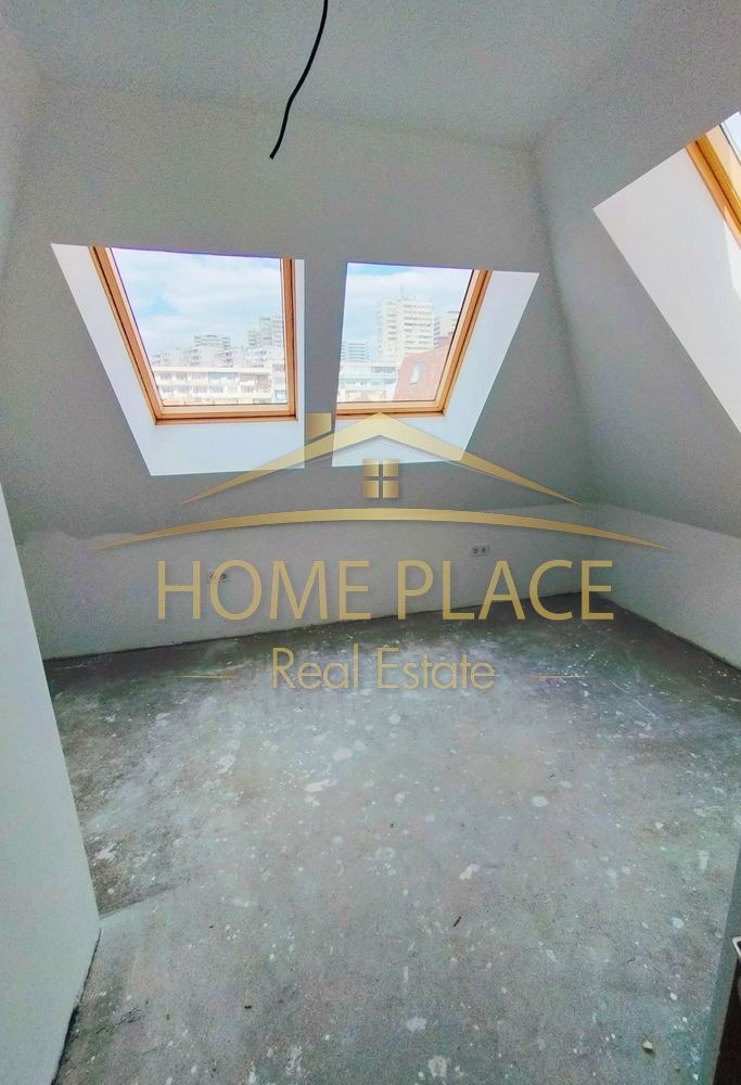 Продава МЕЗОНЕТ | Imot.bg — изображение 7