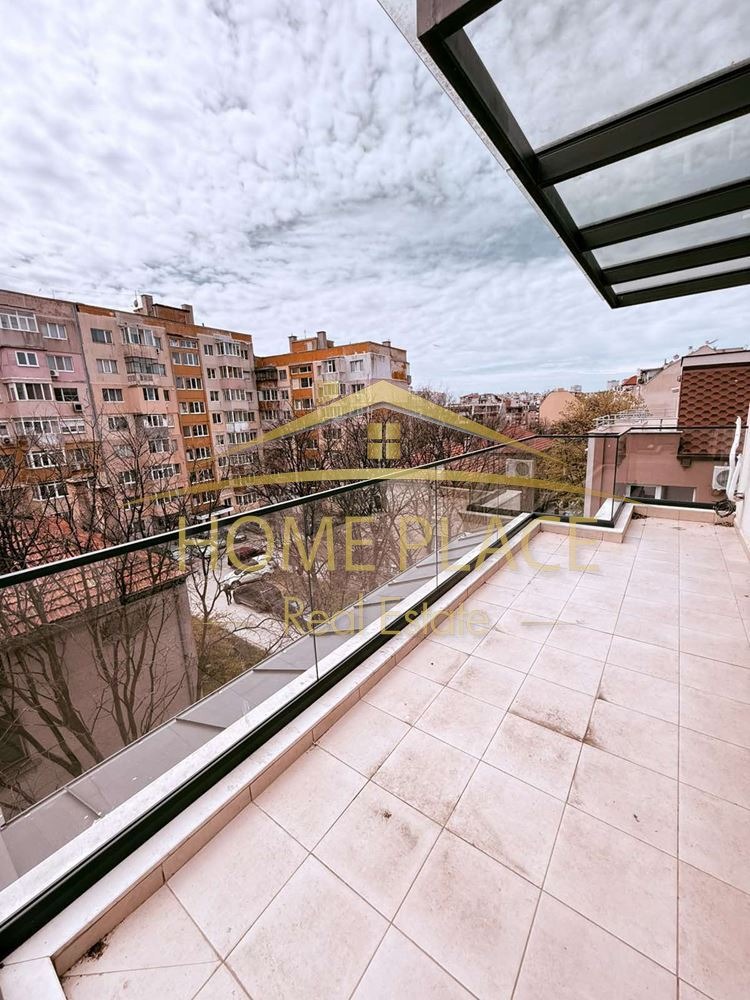 Продава МЕЗОНЕТ | Imot.bg — изображение 15