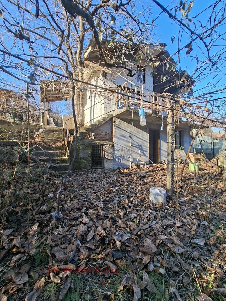 ������� ���� | Imot.bg � ����������� 1