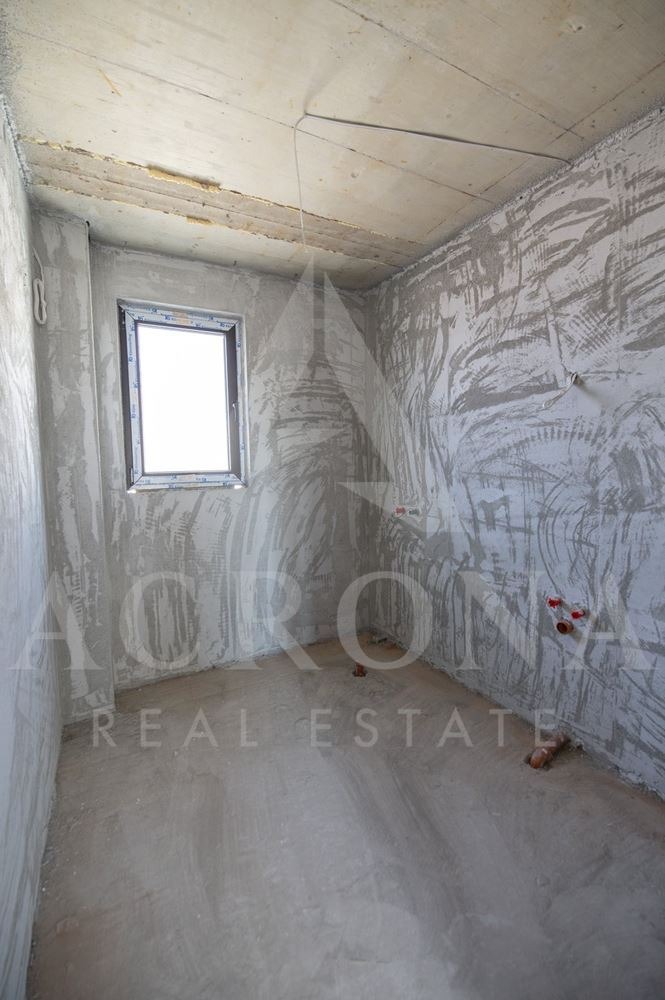 ������� ���� | Imot.bg � ����������� 14