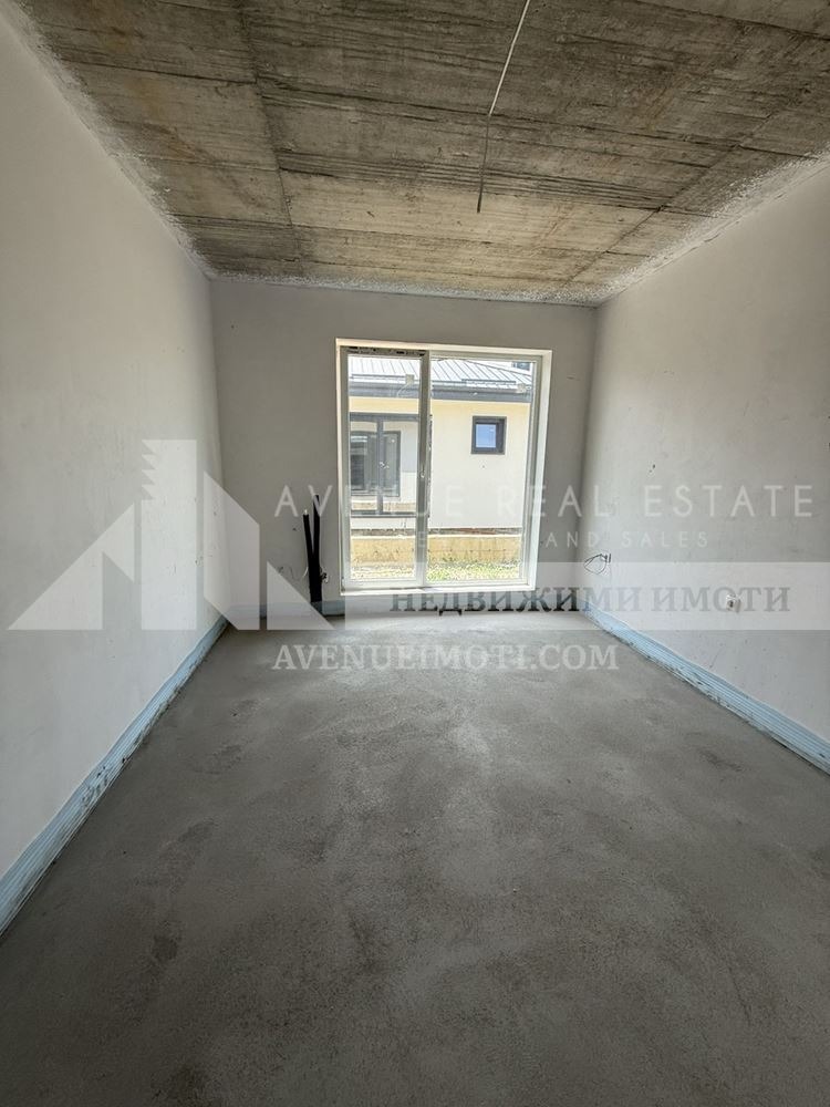 ������� ���� | Imot.bg � ����������� 16