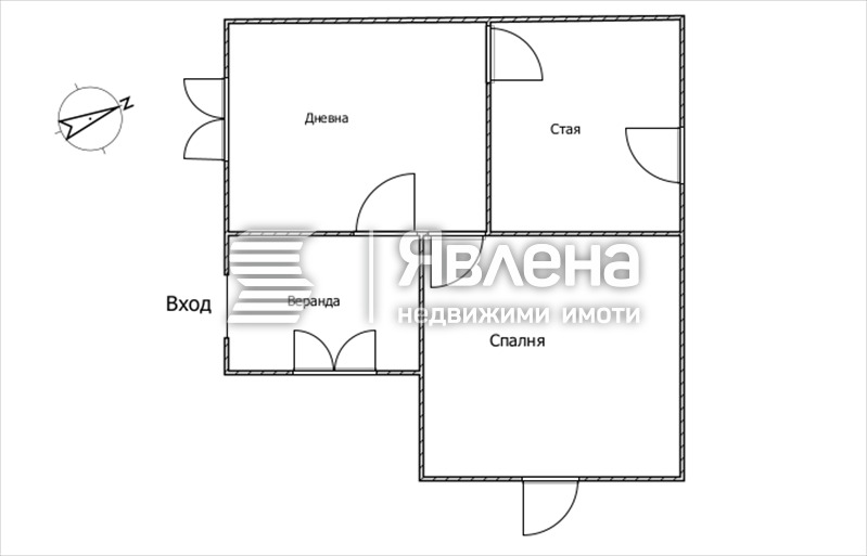 ������� ���� | Imot.bg � ����������� 7
