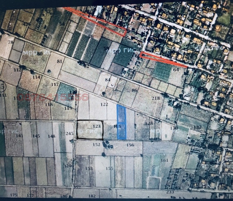 ������� ������ | Imot.bg � ����������� 1