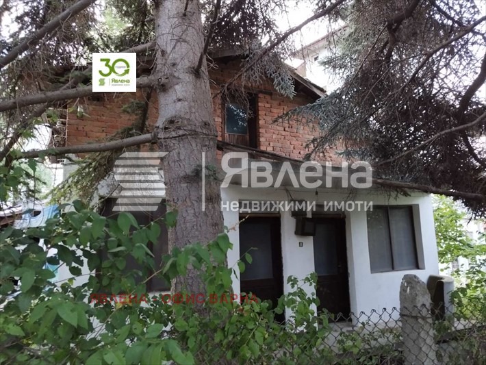 ������� ������ | Imot.bg � ����������� 4