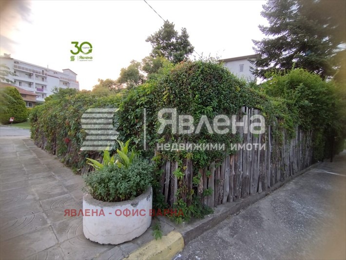 ������� ������ | Imot.bg � ����������� 3