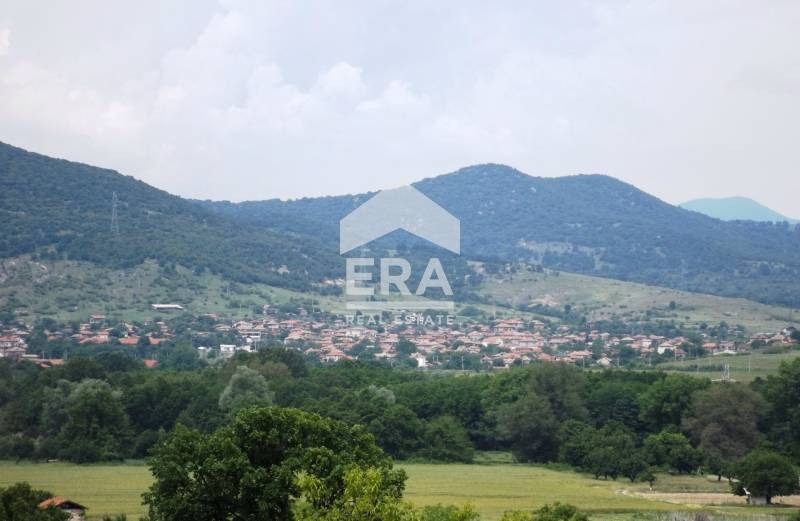 ������� ������ | Imot.bg � ����������� 2