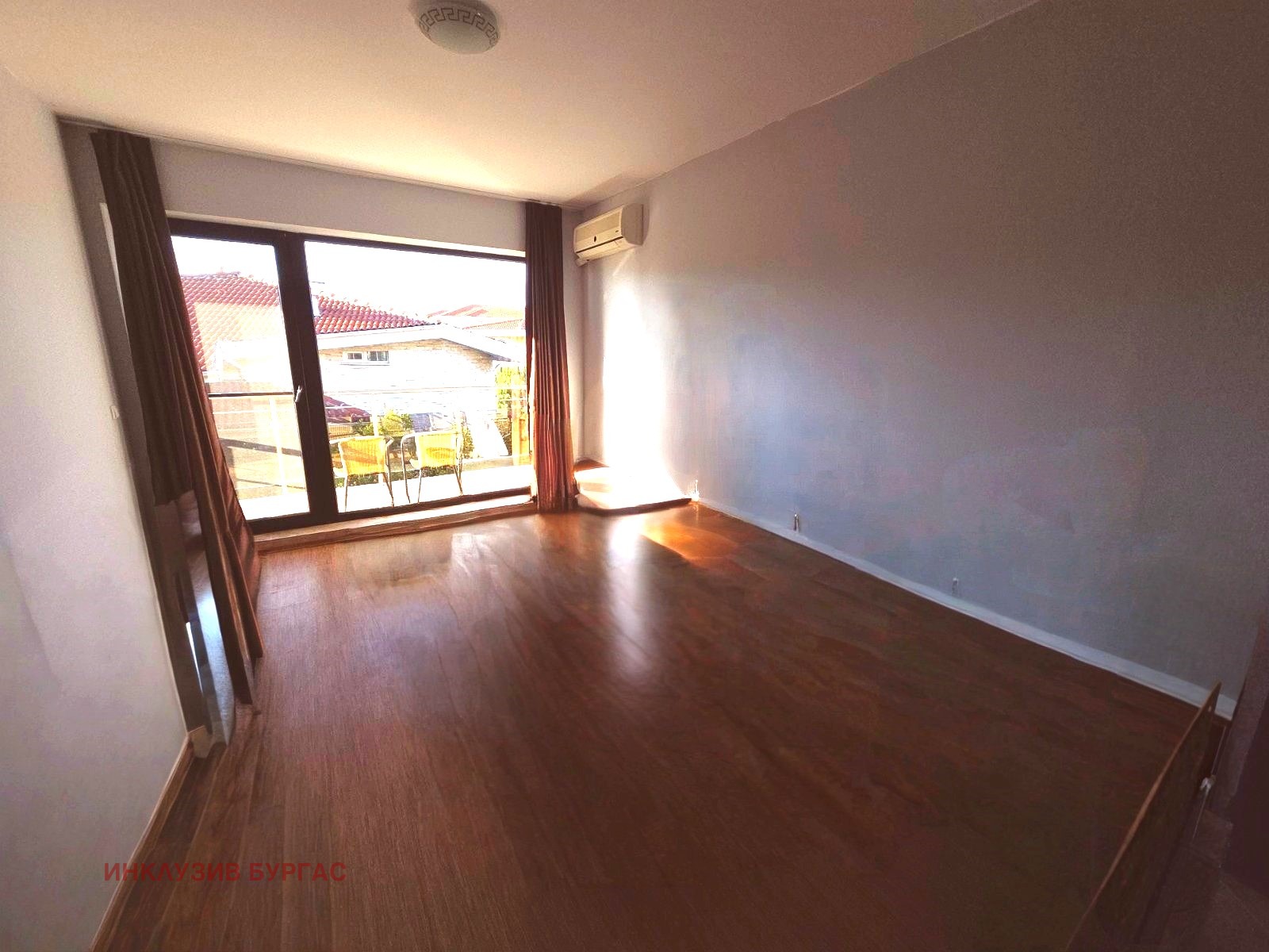 ������� 1-����� | Imot.bg � ����������� 4