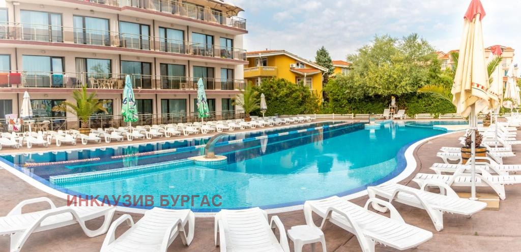 ������� 1-����� | Imot.bg � ����������� 1