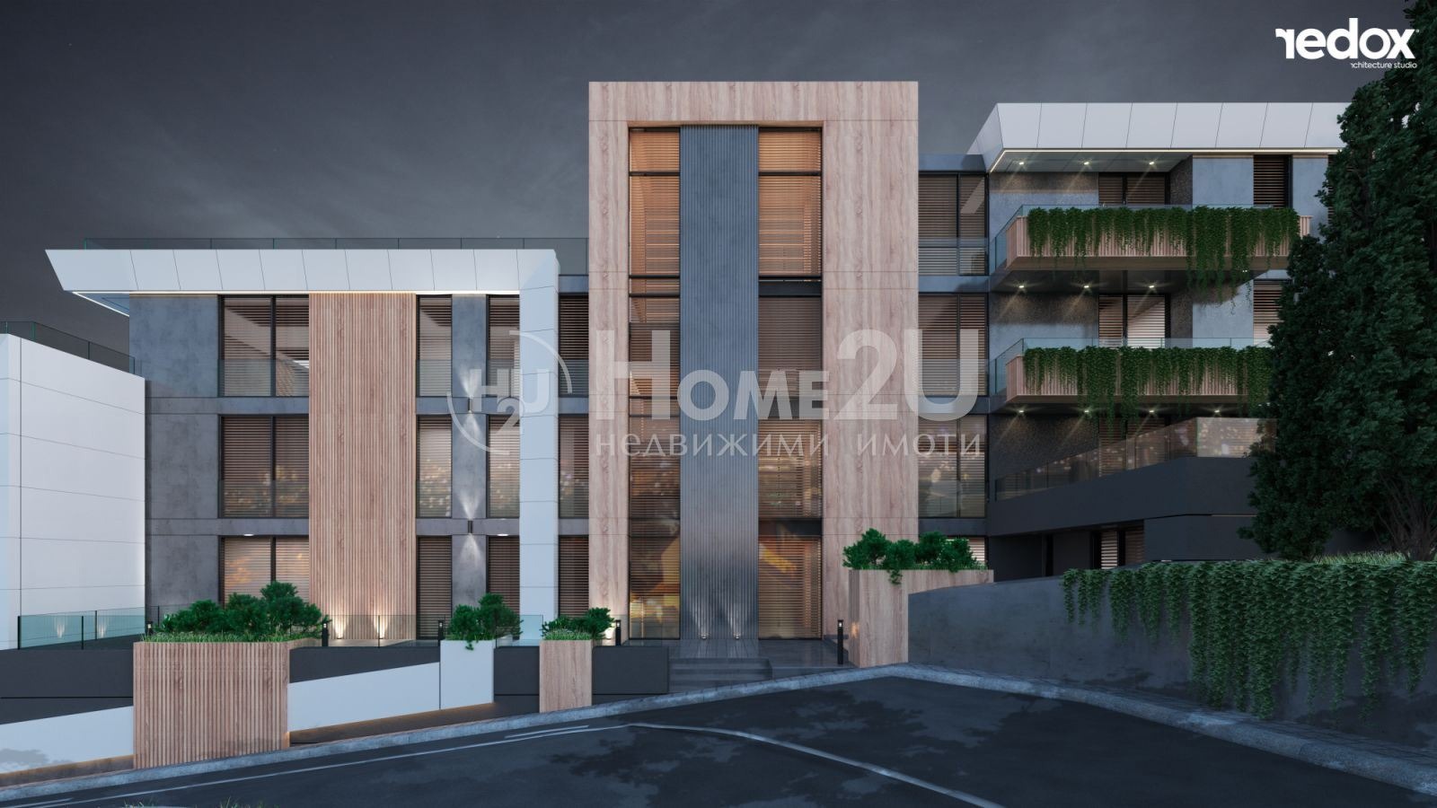 ������� 1-����� | Imot.bg � ����������� 10