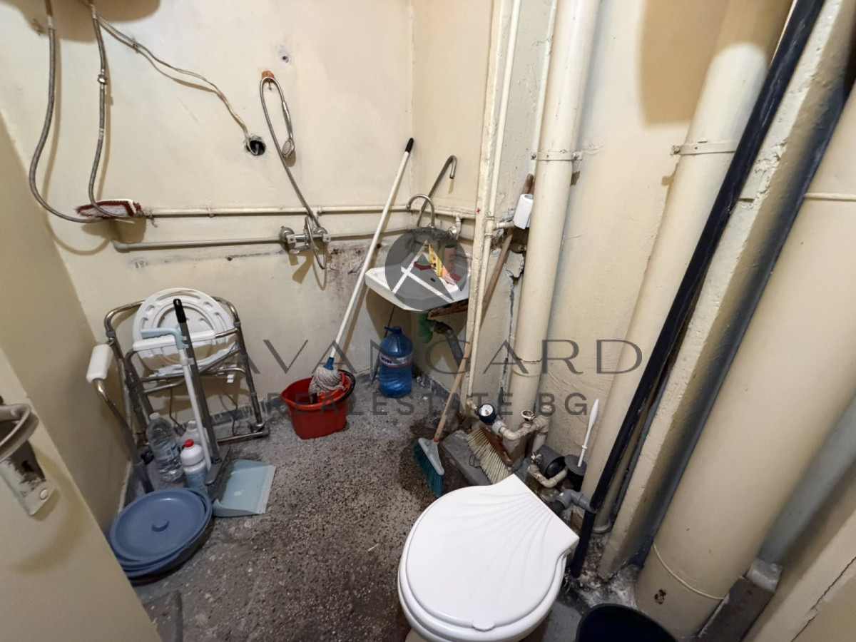 ������� 1-����� | Imot.bg � ����������� 6