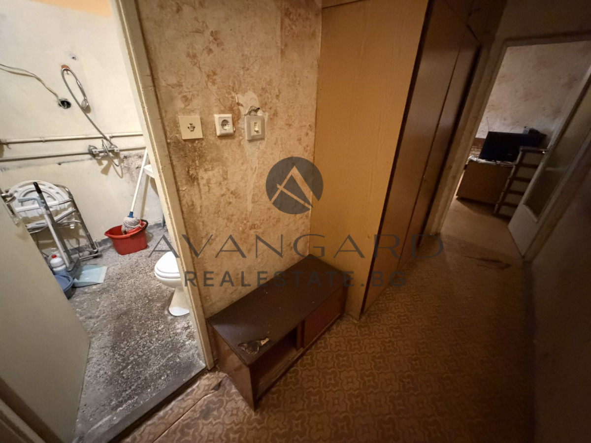 ������� 1-����� | Imot.bg � ����������� 7