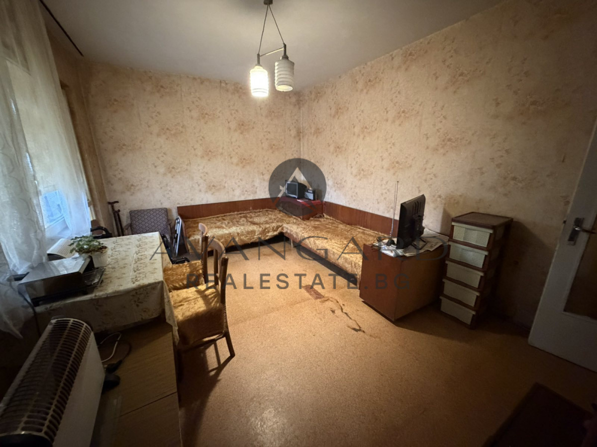 ������� 1-����� | Imot.bg � ����������� 3