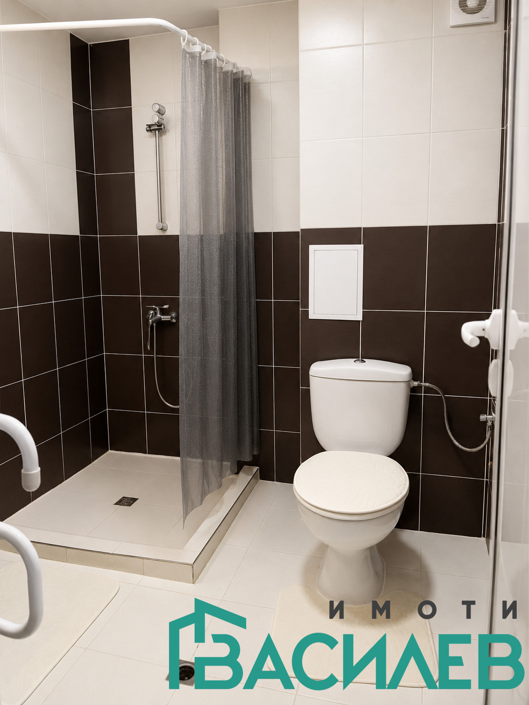 ������� 1-����� | Imot.bg � ����������� 9