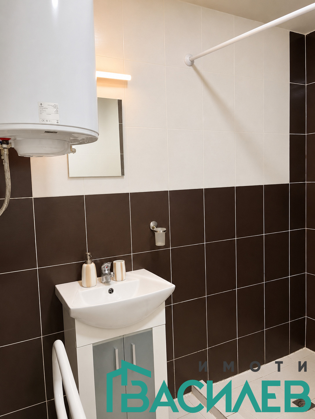 ������� 1-����� | Imot.bg � ����������� 8