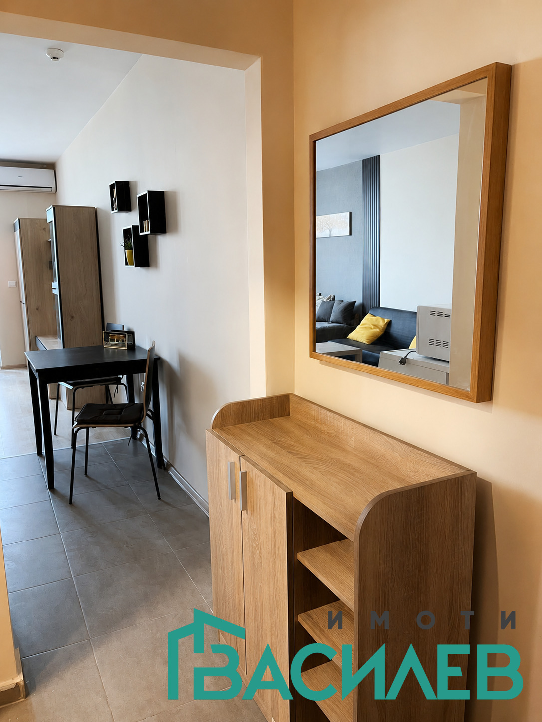 ������� 1-����� | Imot.bg � ����������� 7