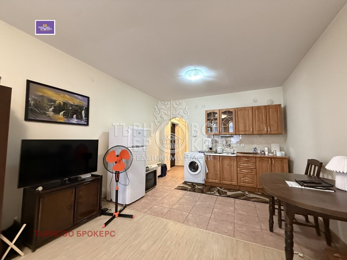 ������� 1-����� | Imot.bg � ����������� 1
