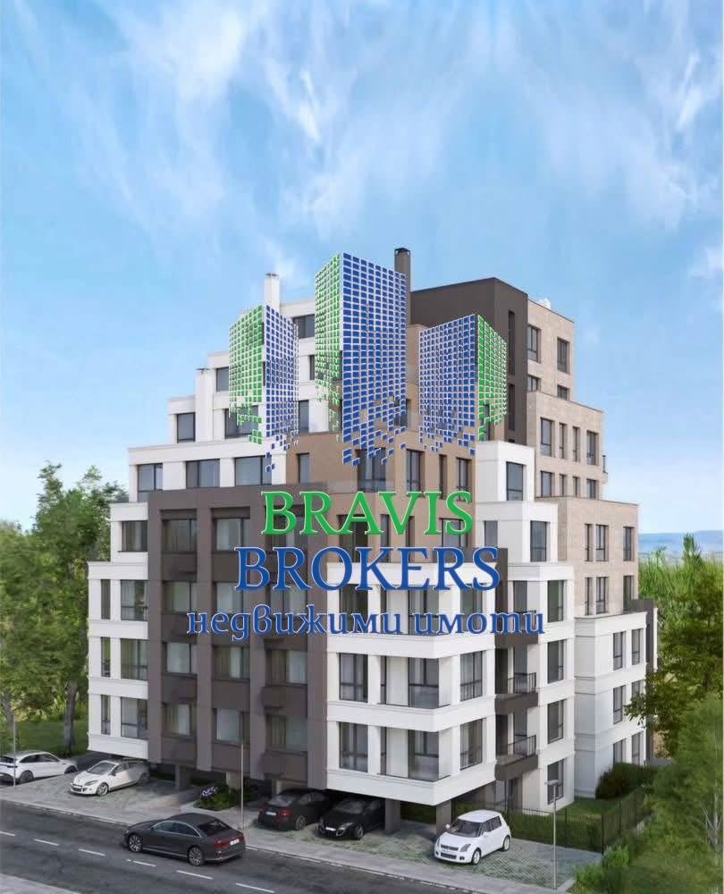 Продава 2-СТАЕН | Imot.bg — изображение 1