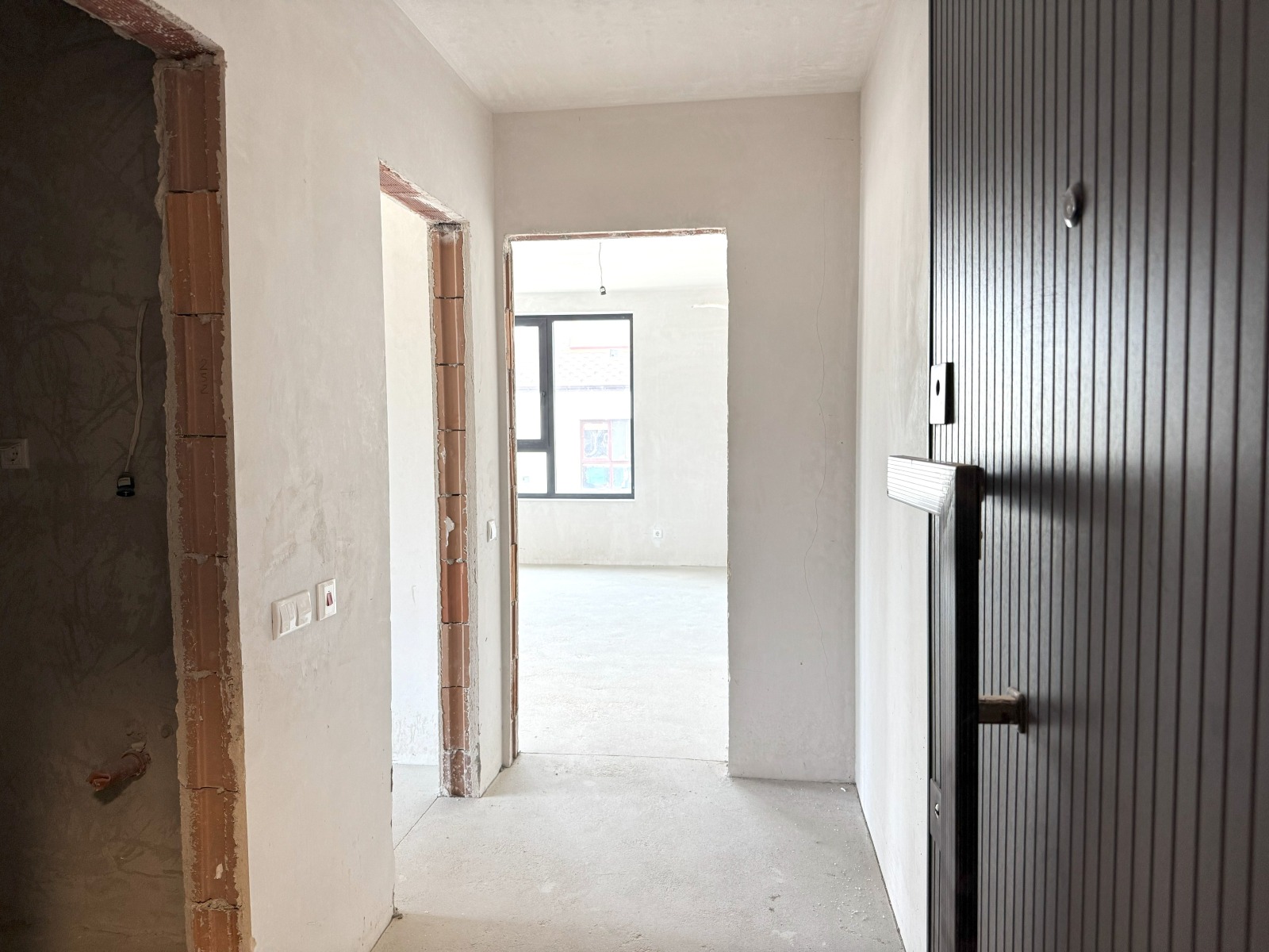 Продава 2-СТАЕН | Imot.bg — изображение 8