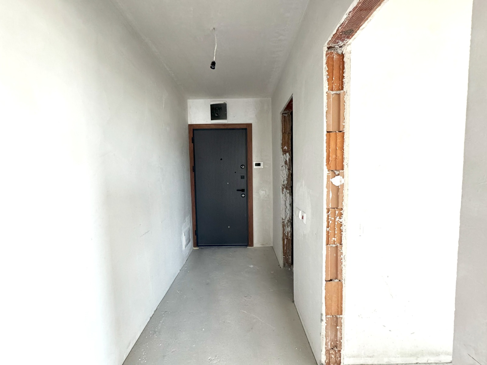 Продава 2-СТАЕН | Imot.bg — изображение 5