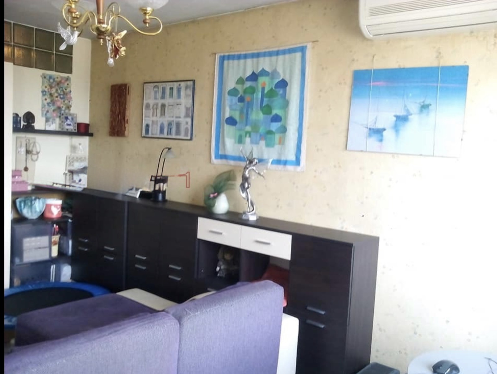 ������� 2-����� | Imot.bg � ����������� 7