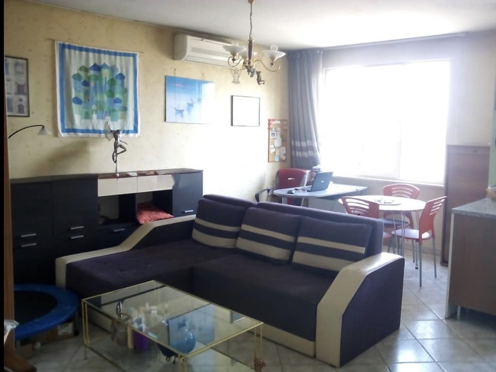 ������� 2-����� | Imot.bg � ����������� 8