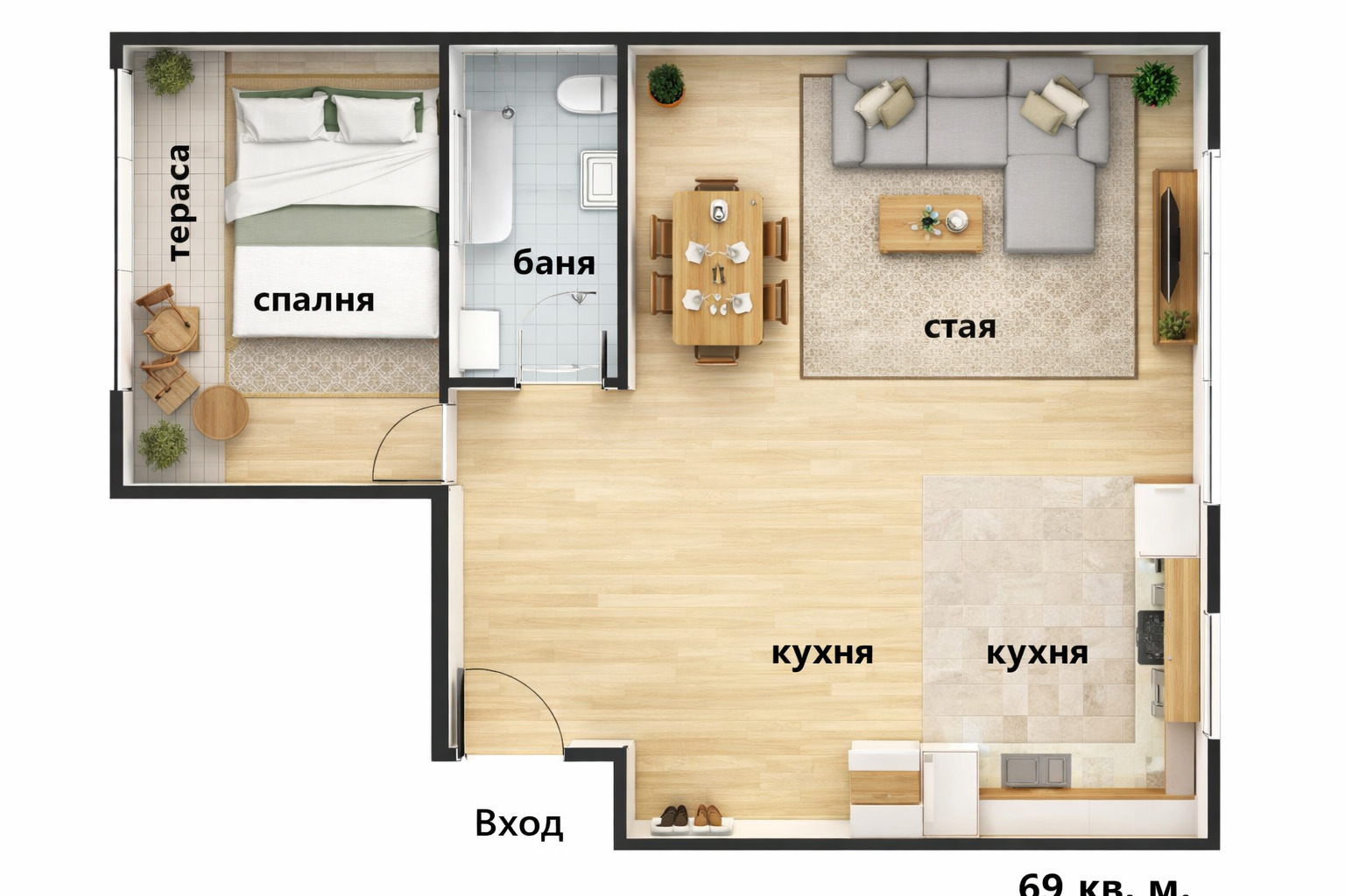 ������� 2-����� | Imot.bg � ����������� 2