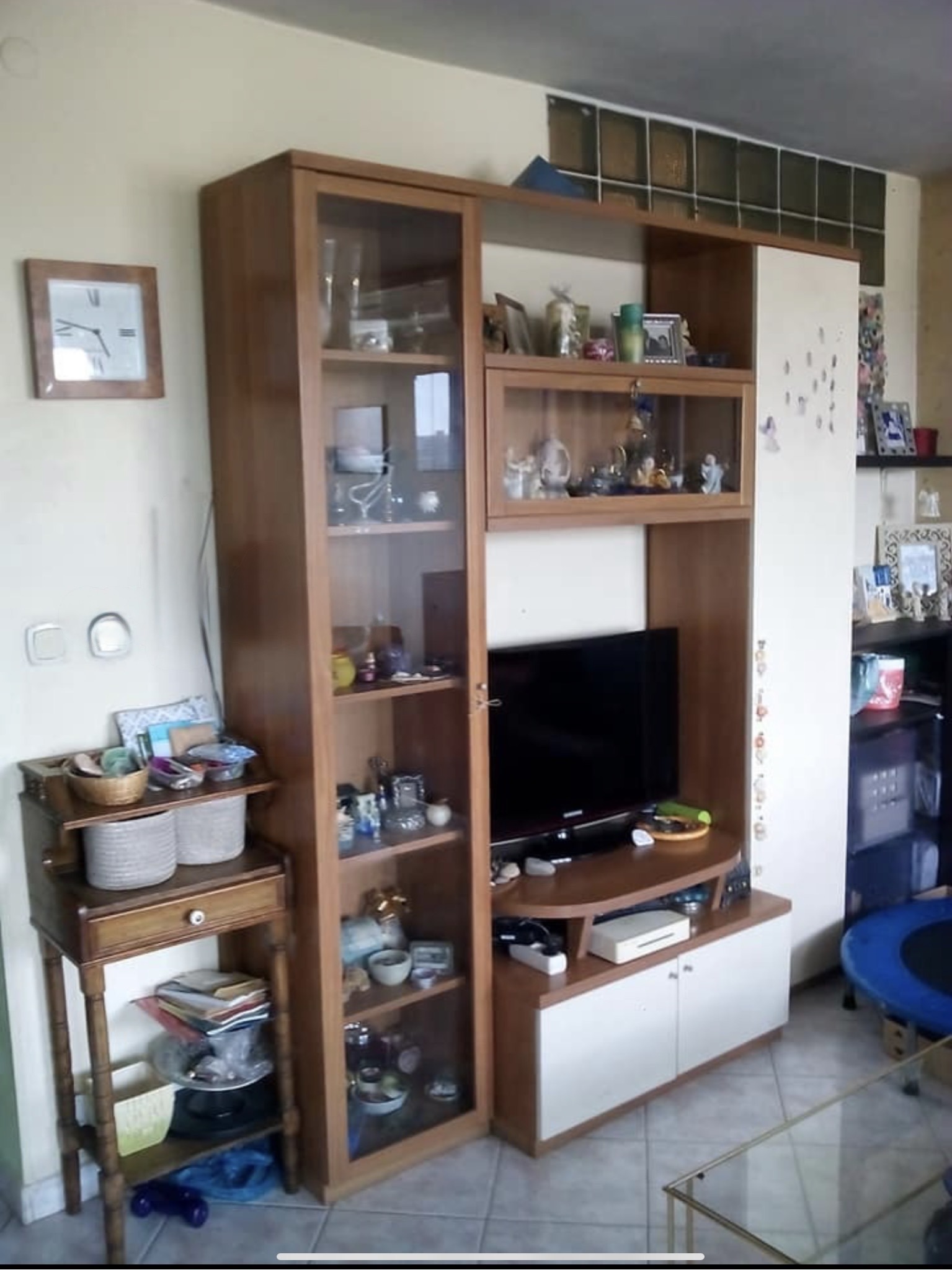 ������� 2-����� | Imot.bg � ����������� 6