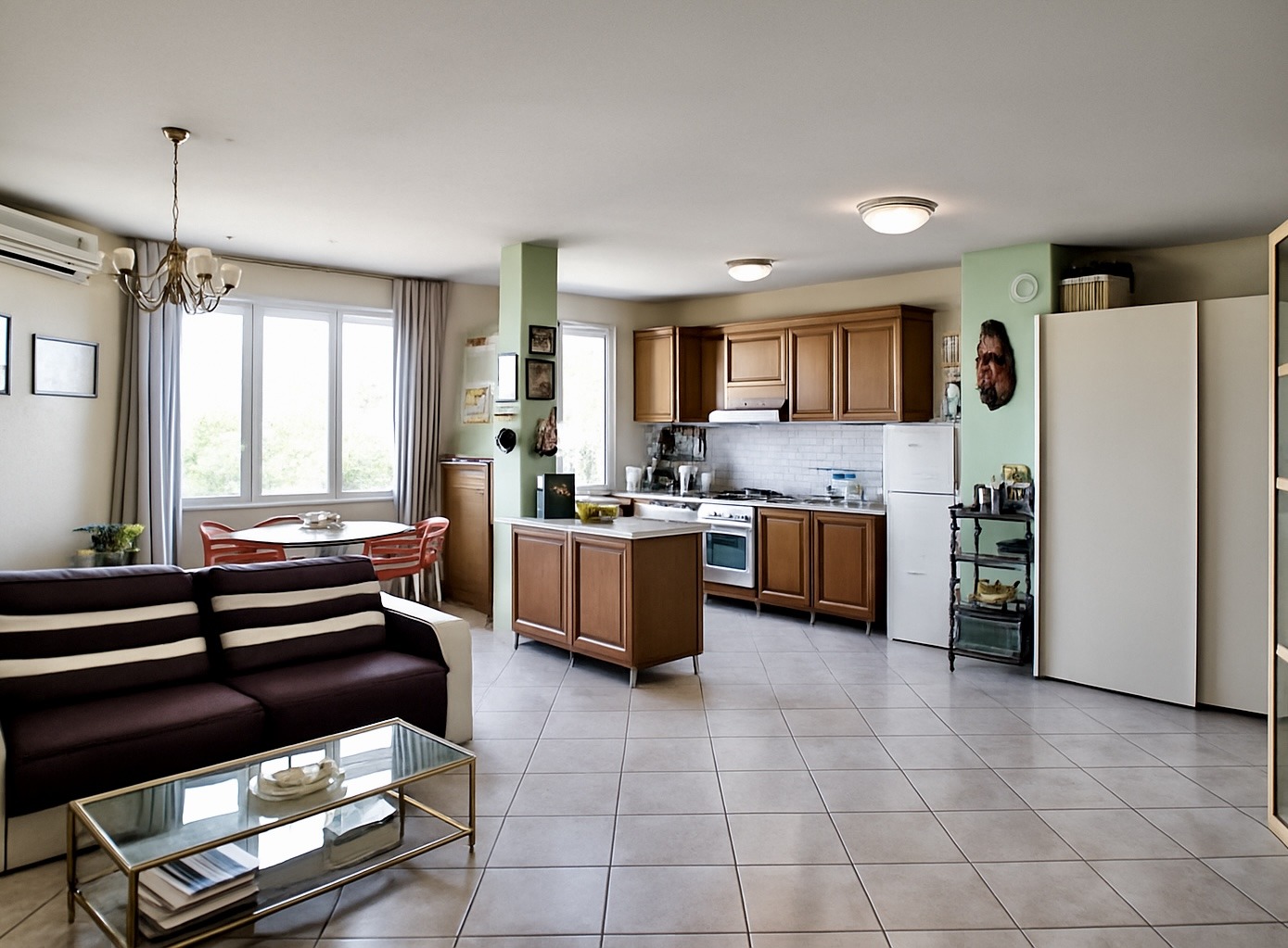 ������� 2-����� | Imot.bg � ����������� 3