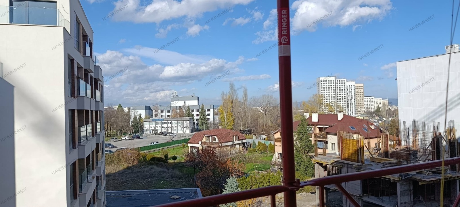 ������� 2-����� | Imot.bg � ����������� 9