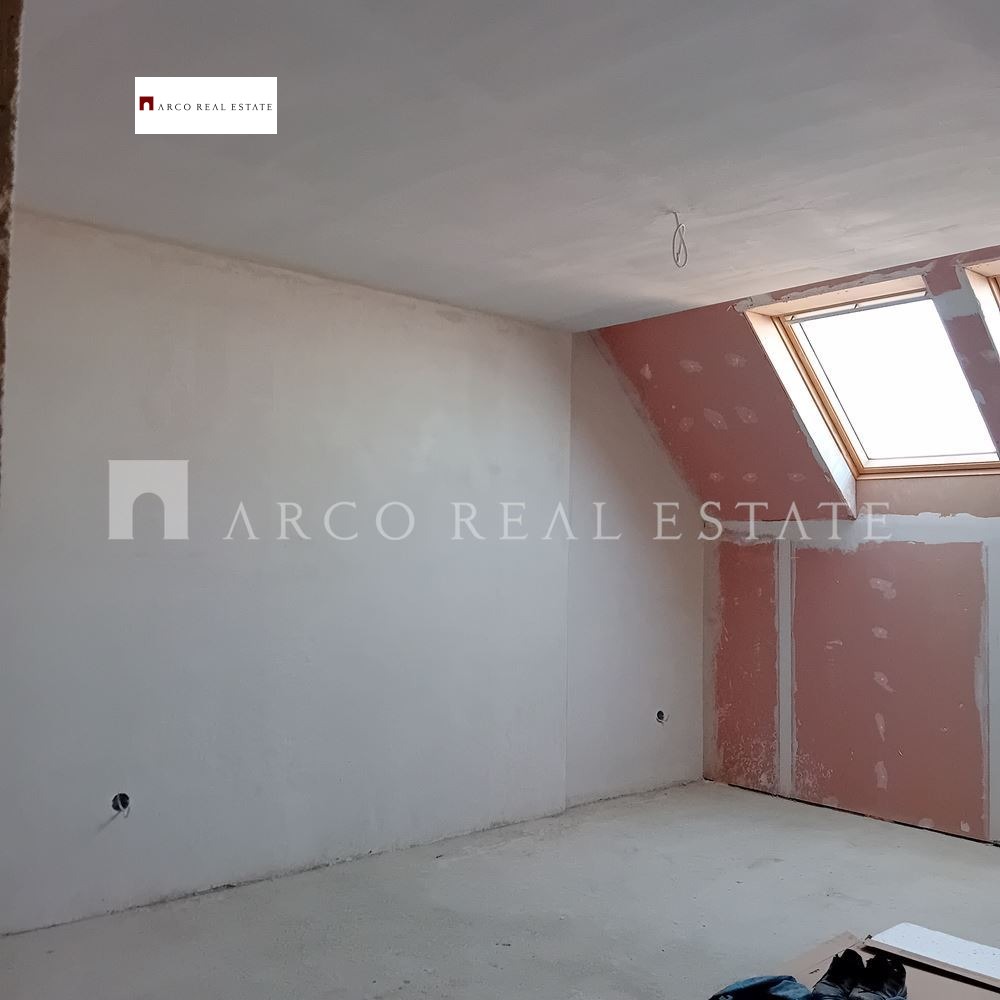 ������� 2-����� | Imot.bg � ����������� 9