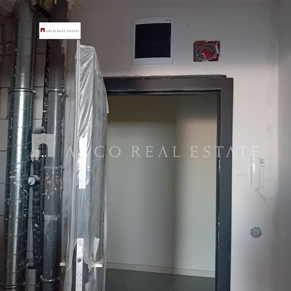 ������� 2-����� | Imot.bg � ����������� 10