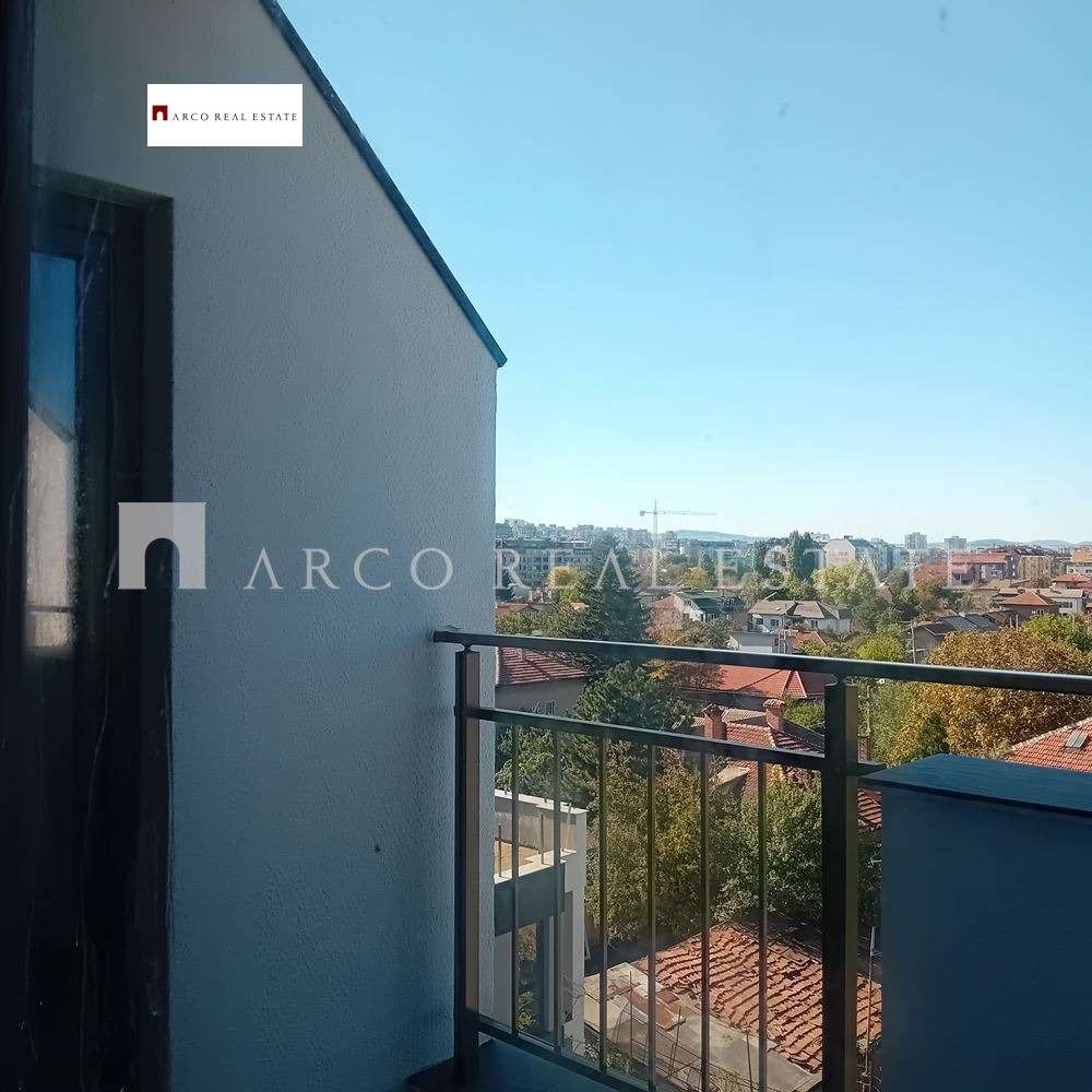 ������� 2-����� | Imot.bg � ����������� 12