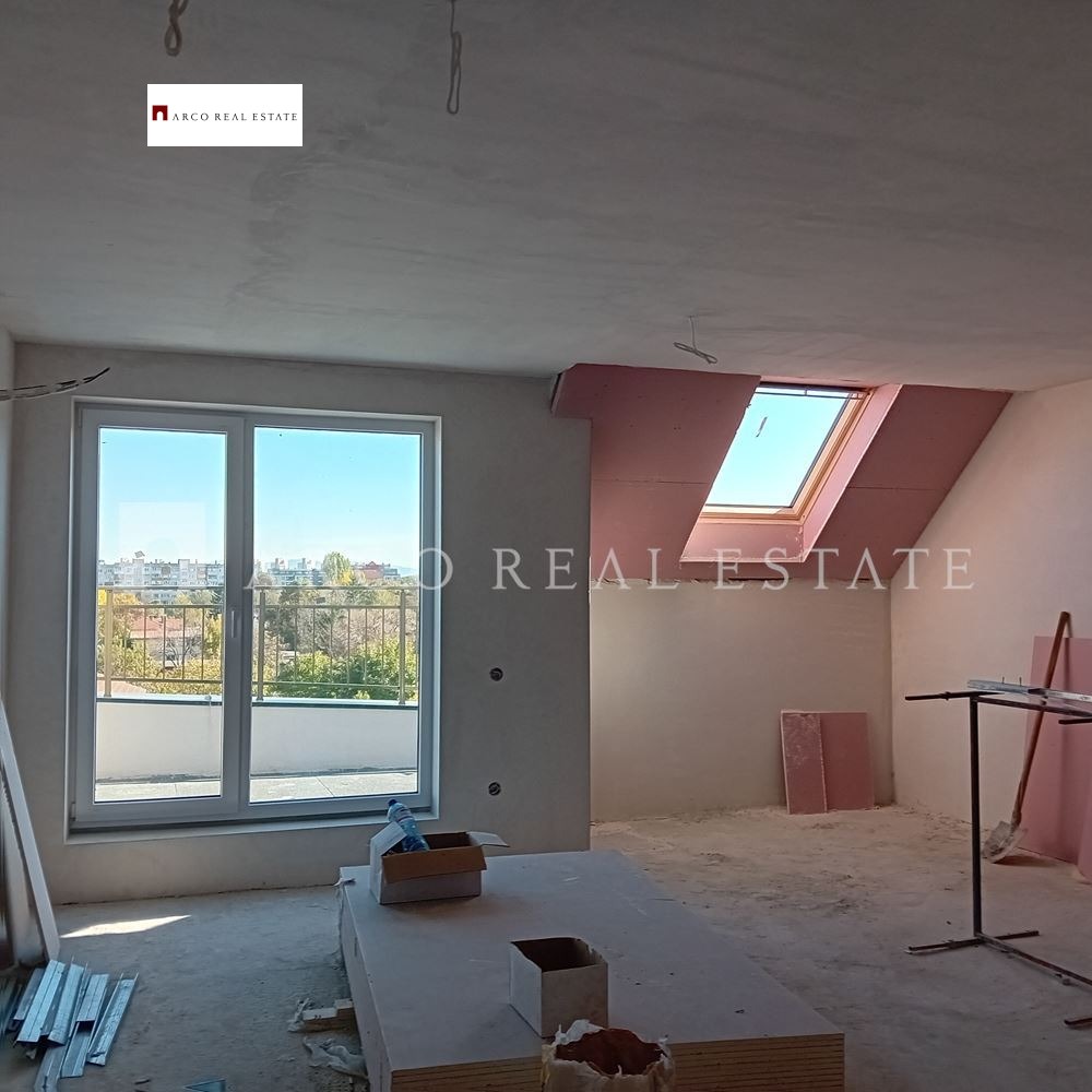 ������� 2-����� | Imot.bg � ����������� 6